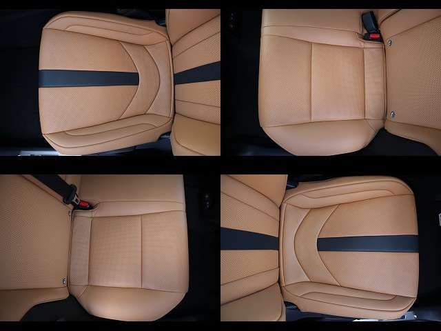 TOYOTA LEXUS NX350 AWD 2025 Image 31