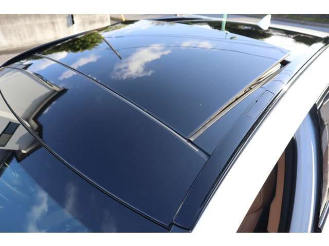 TOYOTA LEXUS NX350 AWD 2025 Image 31