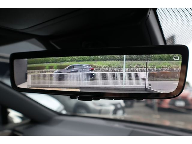 TOYOTA LEXUS NX350H AWD 2025 Image 31