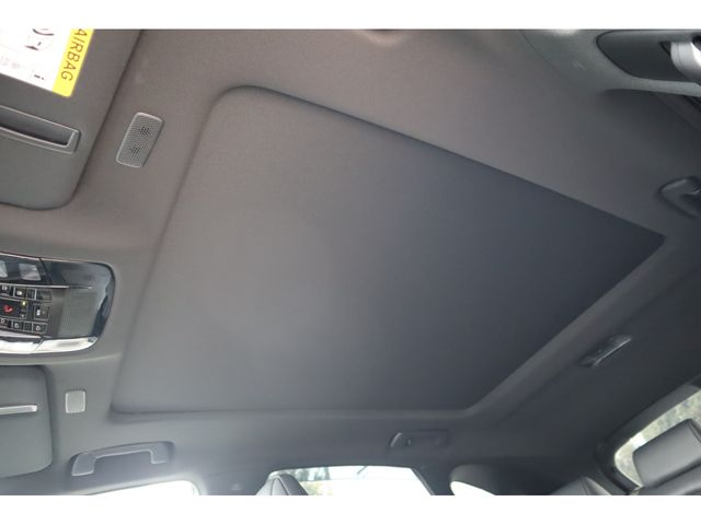 TOYOTA LEXUS NX350H AWD 2025 Image 31