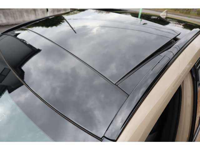 TOYOTA LEXUS NX350H AWD 2025 Image 31