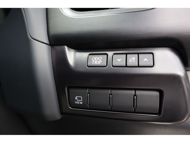 TOYOTA LEXUS UX250H AWD 2023 Image 31