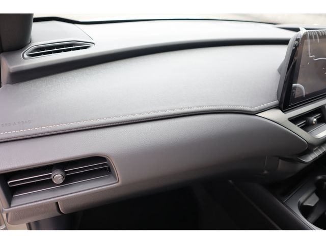 TOYOTA LEXUS UX250H AWD 2023 Image 31