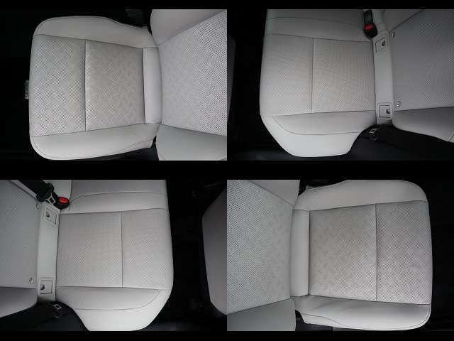 TOYOTA LEXUS UX250H AWD 2023 Image 31