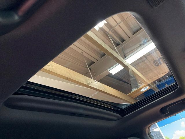 TOYOTA LANDCRUISER 250 2025 Image 31