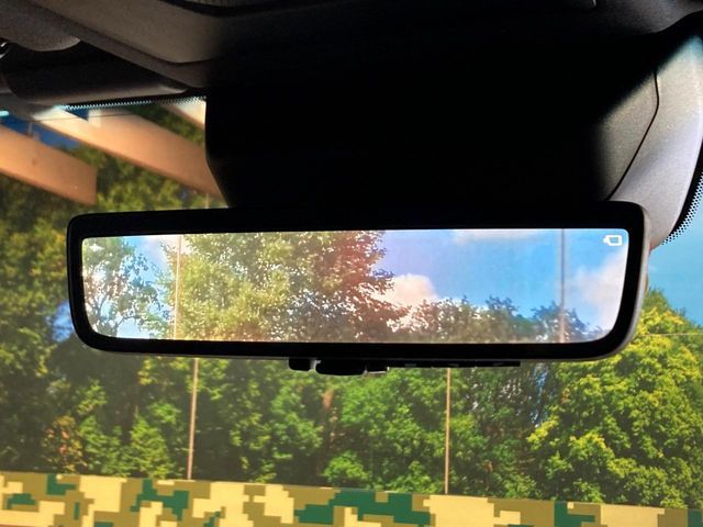 TOYOTA LANDCRUISER 250 2025 Image 31