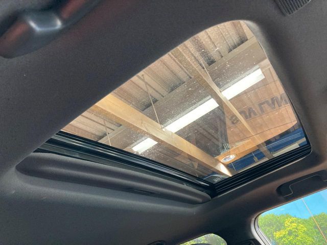 TOYOTA LANDCRUISER 250 2025 Image 31