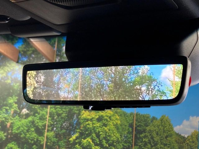 TOYOTA LANDCRUISER 250 2025 Image 31