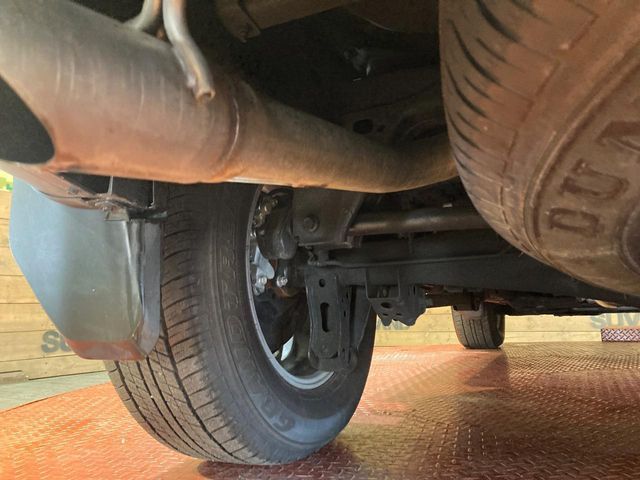 TOYOTA LANDCRUISER 250 2025 Image 31