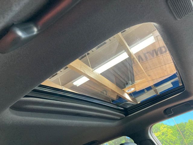 TOYOTA LANDCRUISER 250 2024 Image 31