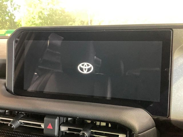 TOYOTA LANDCRUISER 250 2024 Image 31