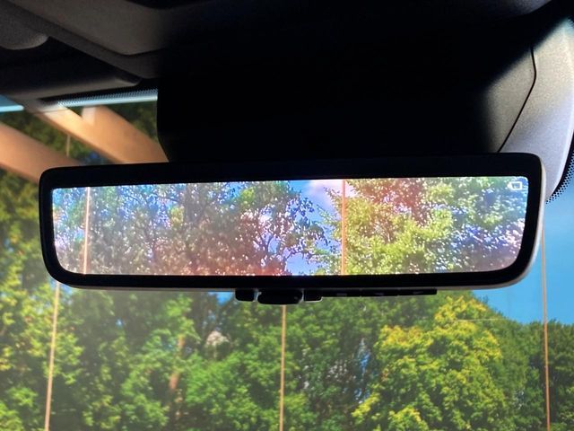 TOYOTA LANDCRUISER 250 2024 Image 31