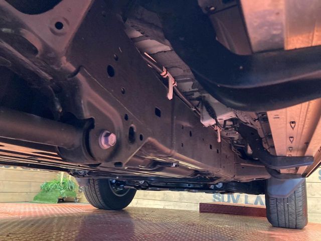 TOYOTA LANDCRUISER 250 2024 Image 31