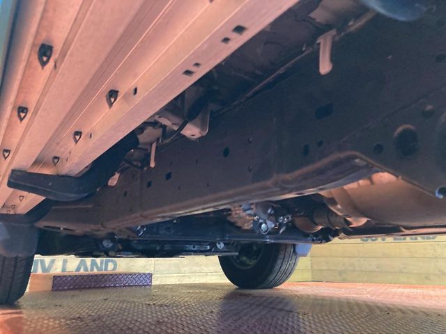 TOYOTA LANDCRUISER 250 2024 Image 31