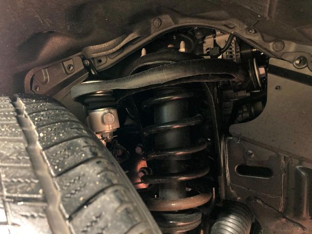 TOYOTA LANDCRUISER 250 2024 Image 31