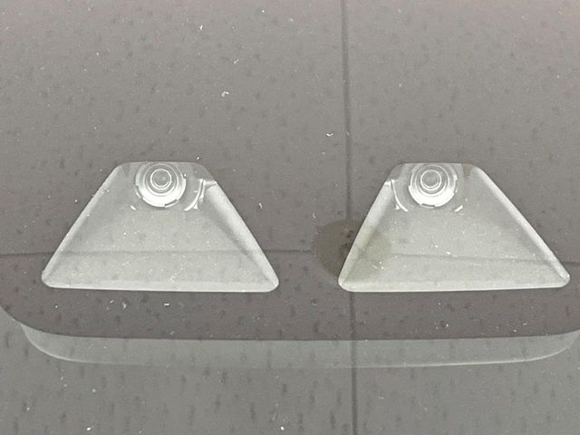 DAIHATSU MIRA E:S 2020 Image 31