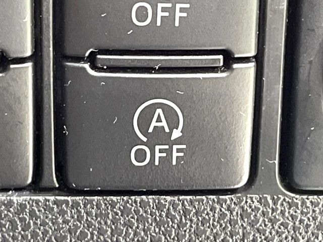 DAIHATSU MIRA E:S 2020 Image 31