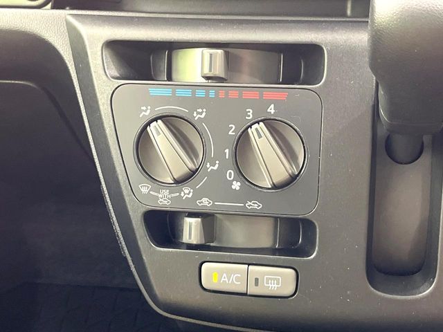 DAIHATSU MIRA E:S 2020 Image 31