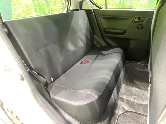 DAIHATSU MIRA E:S 2020 Image 31