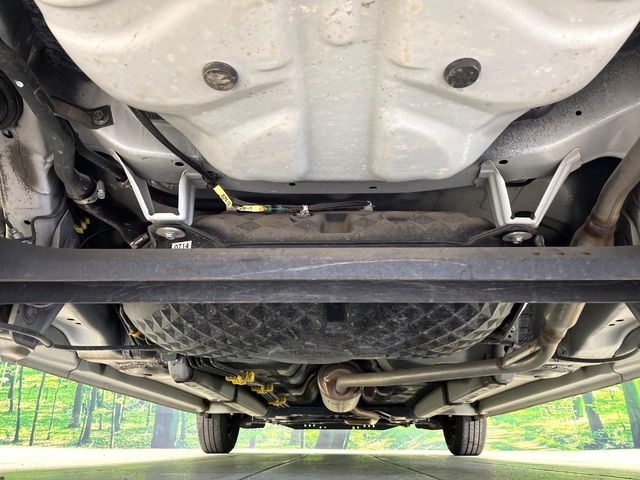 DAIHATSU MIRA E:S 2020 Image 31