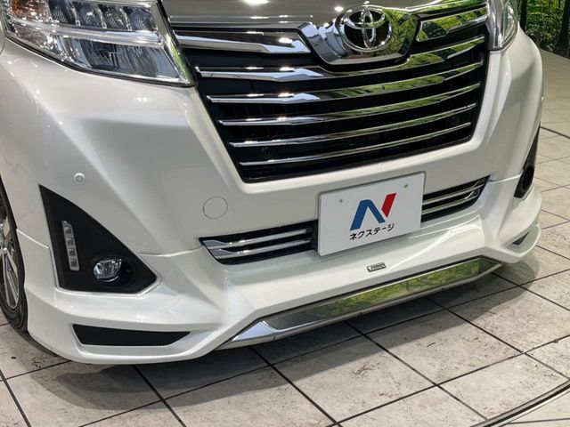 TOYOTA ROOMY 2020 Image 31