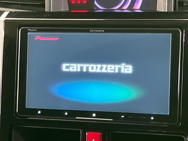 TOYOTA ROOMY 2020 Image 31