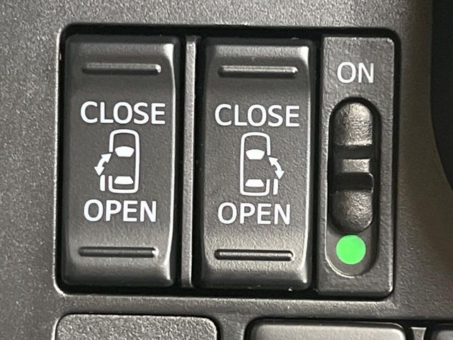 TOYOTA ROOMY 2020 Image 31