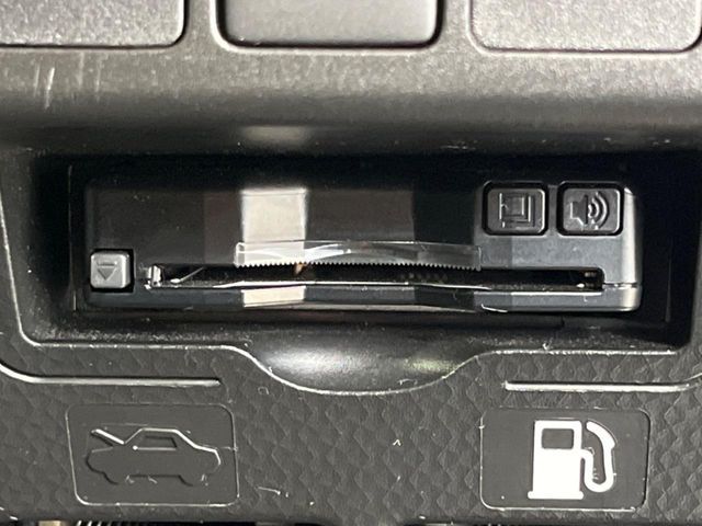 TOYOTA ROOMY 2020 Image 31