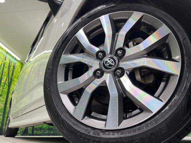 TOYOTA ROOMY 2020 Image 31