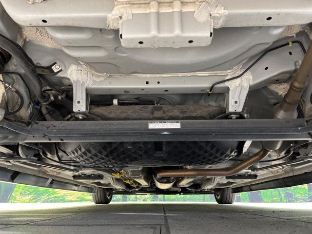 TOYOTA ROOMY 2020 Image 31