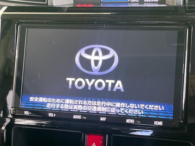 TOYOTA ROOMY 2022 Image 31