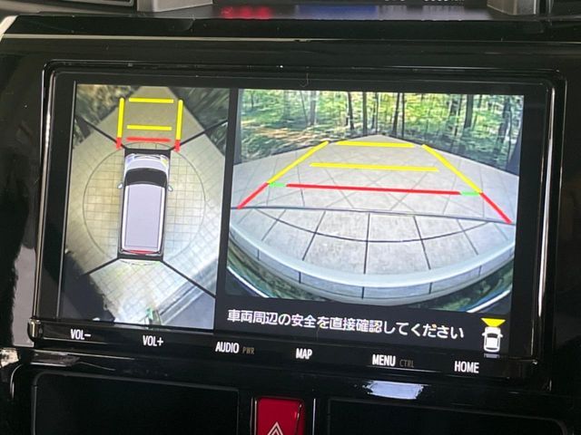 TOYOTA ROOMY 2022 Image 31