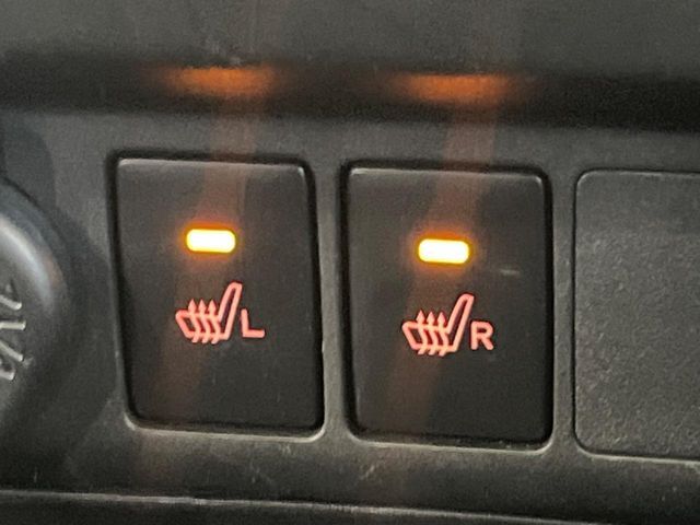 TOYOTA ROOMY 2022 Image 31