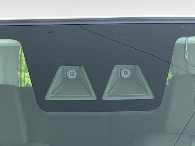 TOYOTA ROOMY 2022 Image 31