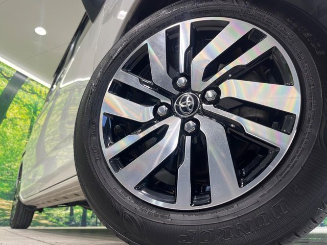 TOYOTA ROOMY 2022 Image 31