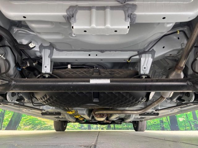 TOYOTA ROOMY 2022 Image 31