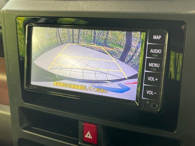 TOYOTA ROOMY 2019 Image 31