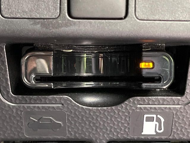 TOYOTA ROOMY 2019 Image 31