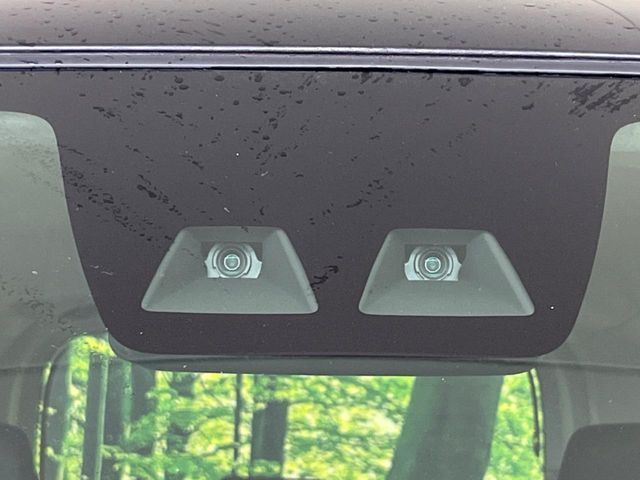 TOYOTA ROOMY 2019 Image 31