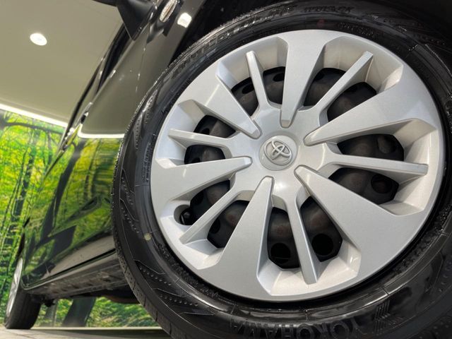 TOYOTA ROOMY 2019 Image 31