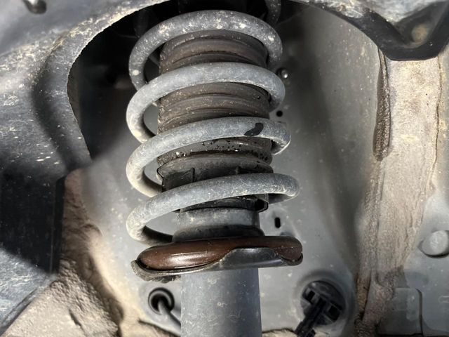 TOYOTA ROOMY 2019 Image 31