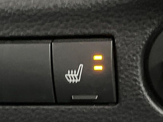 JEEP WRANGLER UNLIMI 2017 Image 31