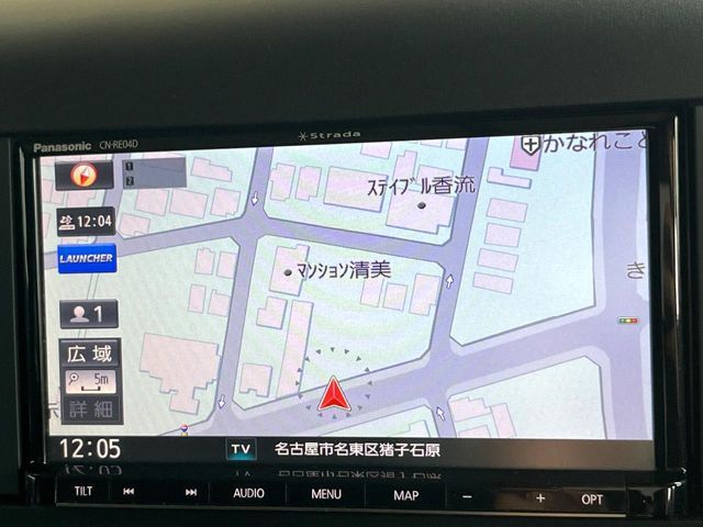 JEEP WRANGLER UNLIMI 2017 Image 31