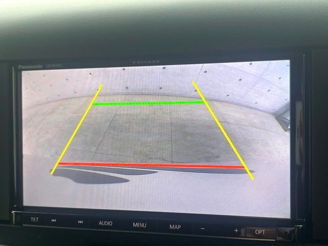 JEEP WRANGLER UNLIMI 2017 Image 31