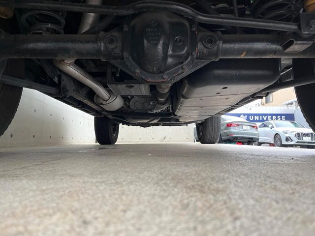 JEEP WRANGLER UNLIMI 2017 Image 31