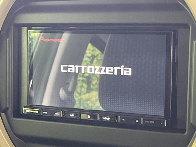 SUZUKI HUSTLER 4WD 2025 Image 31