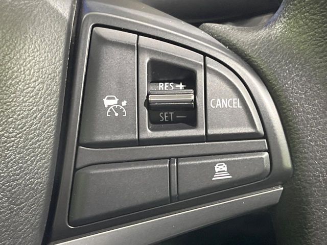 SUZUKI HUSTLER 4WD 2025 Image 31