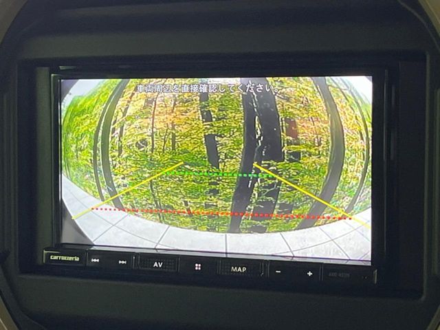 SUZUKI HUSTLER 4WD 2025 Image 31