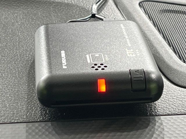 SUZUKI HUSTLER 4WD 2025 Image 31