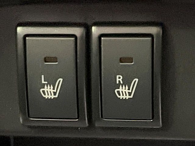 SUZUKI HUSTLER 4WD 2025 Image 31